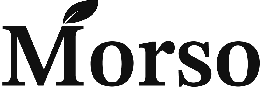Morso - Web