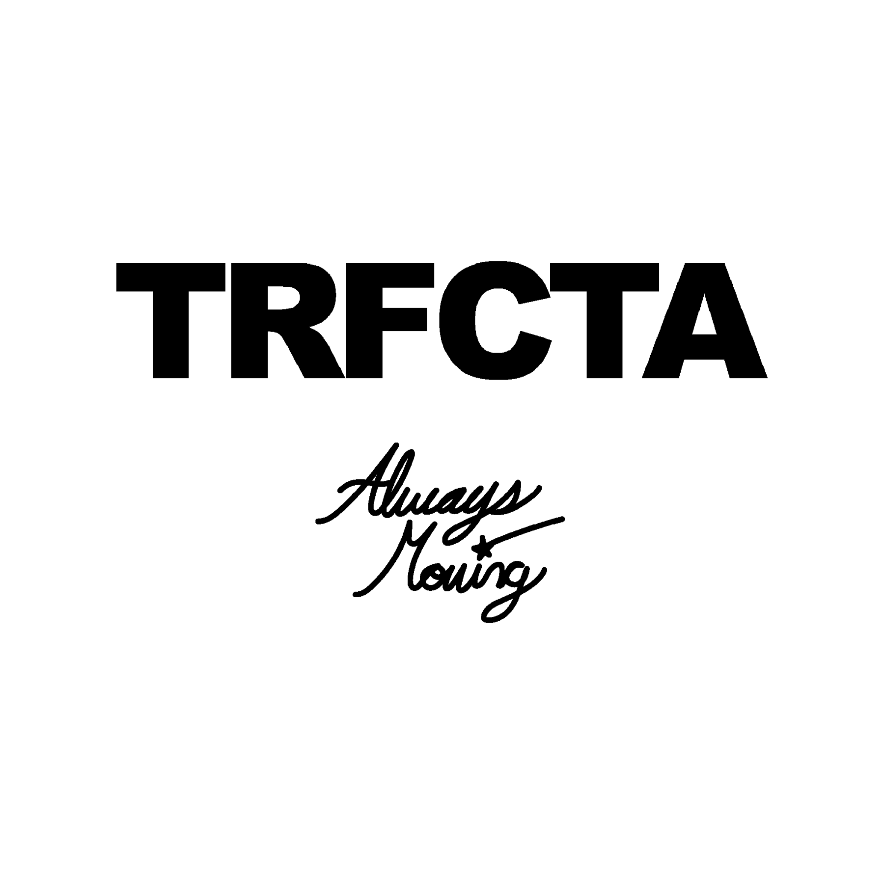 TRFCTA