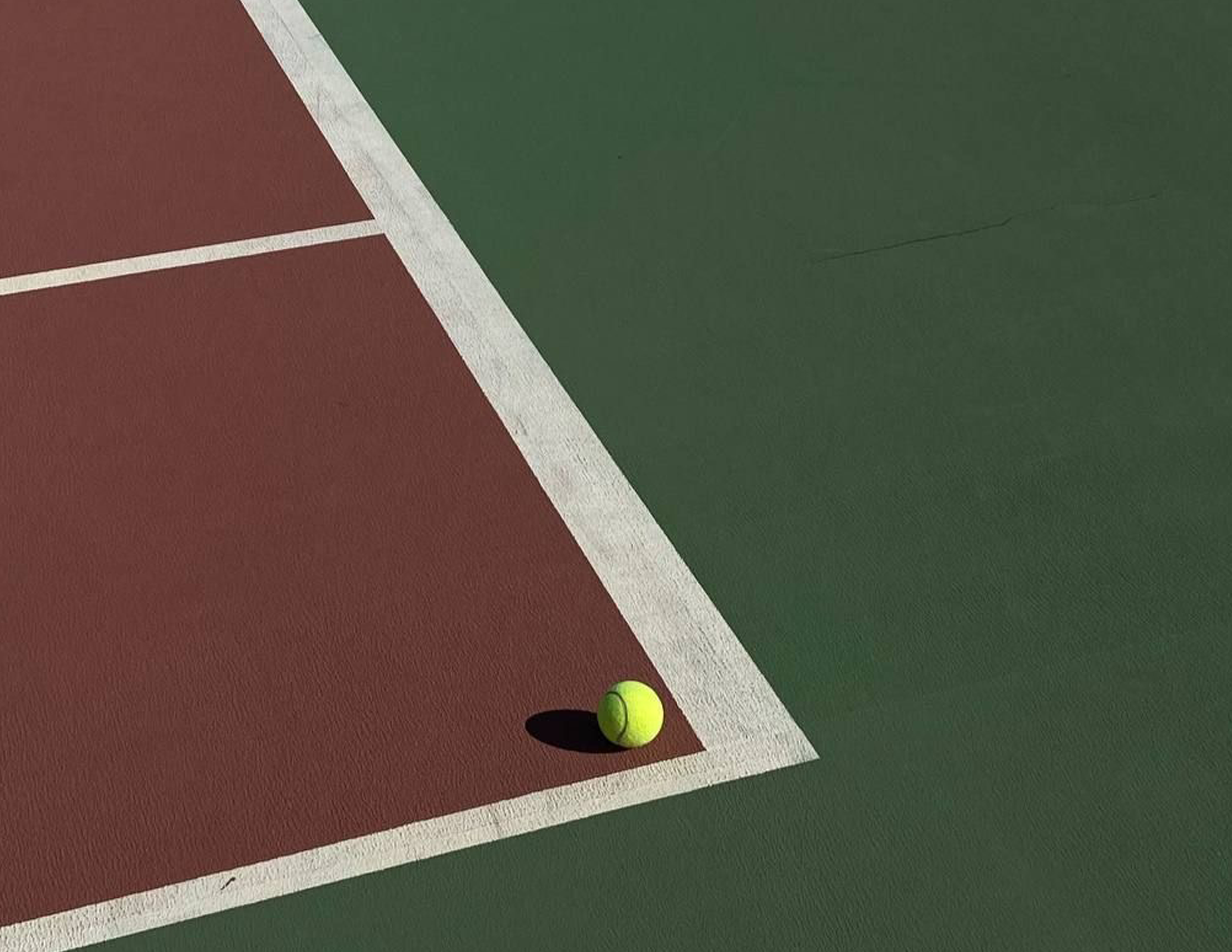 Circolo Tennis Co.